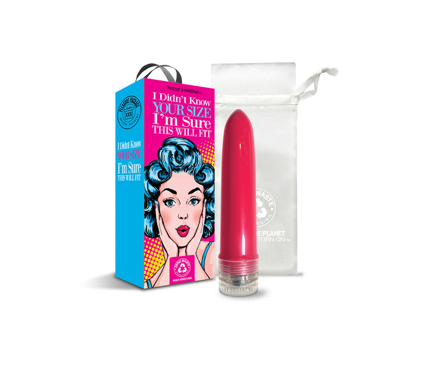 V4HD885E193CA8B77C7E6F9066D9C4E5FB7R4865963P3