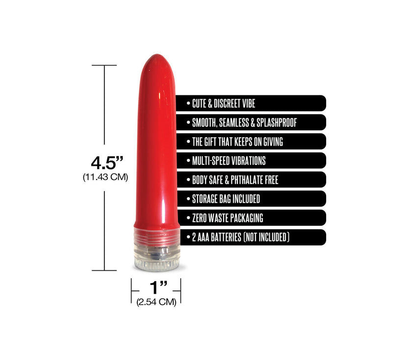 V4HAA94B4068D370A5776BA38D353885EF4R4865967P4