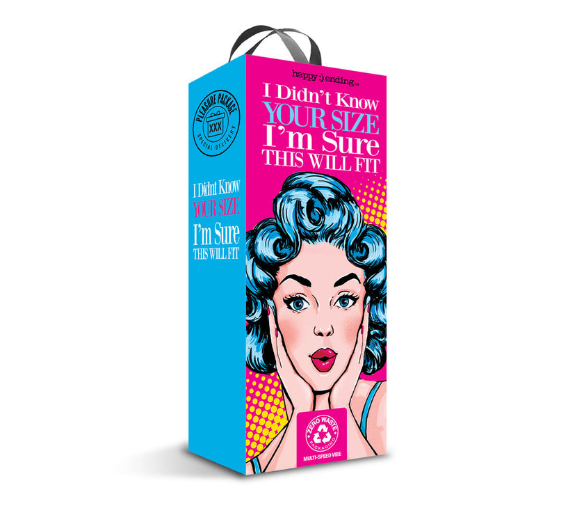 V4HCA0DFADB63E97D5DF66743229E90DBB2R4865970P5