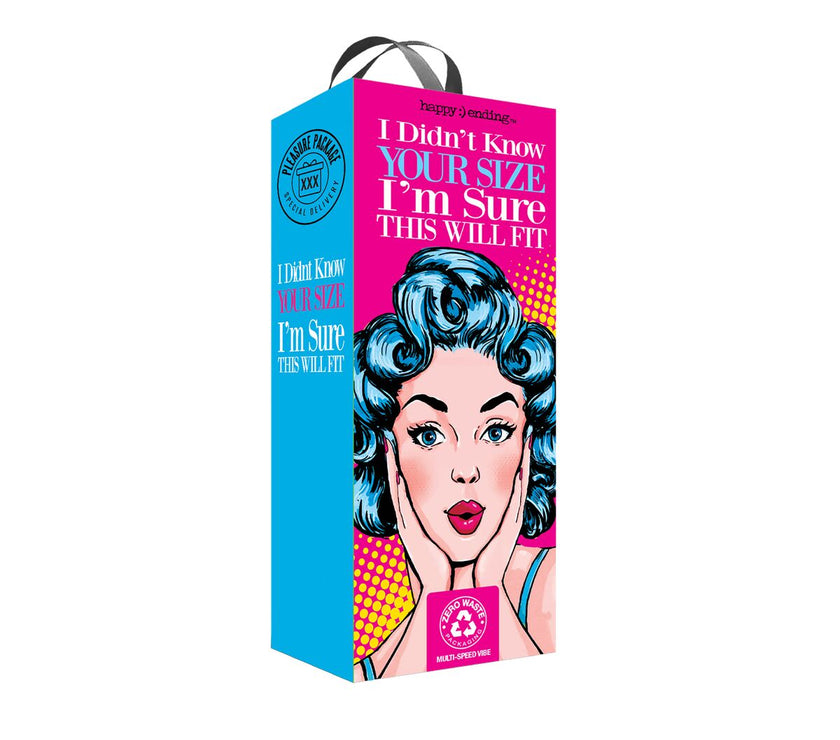 V4H8E96EDC16EC04D6310B91F7D0982A399R4865973P6