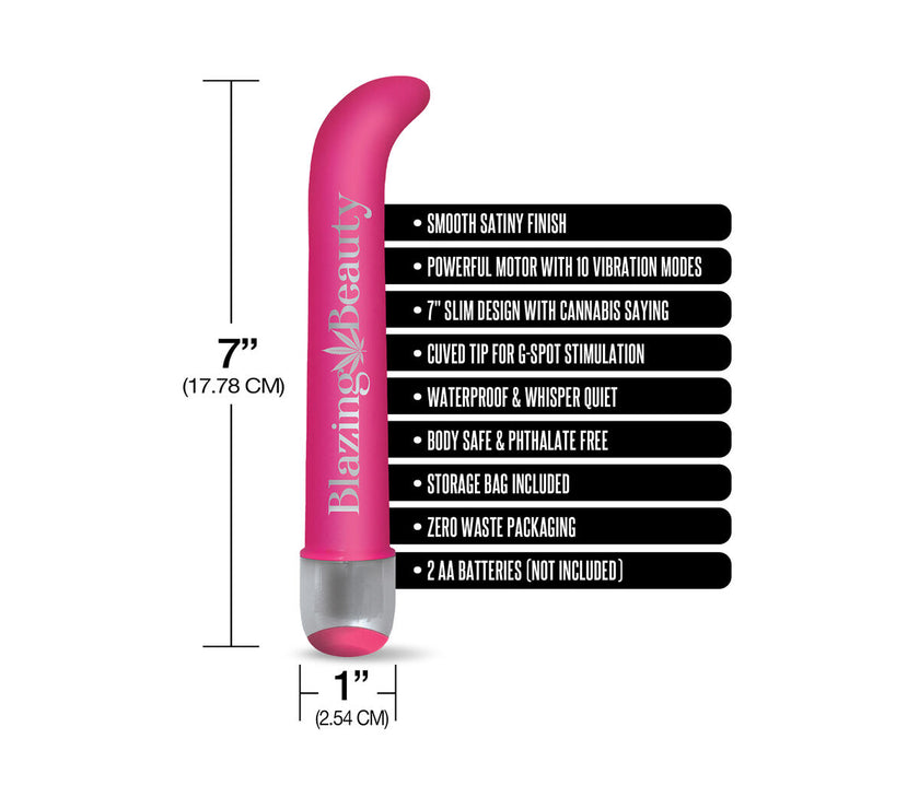 V4H9D4AB520A6BD7E0E37A71135D4D59E31R4865924P4