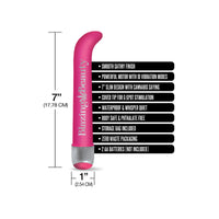 V4H9D4AB520A6BD7E0E37A71135D4D59E31R4865924P4