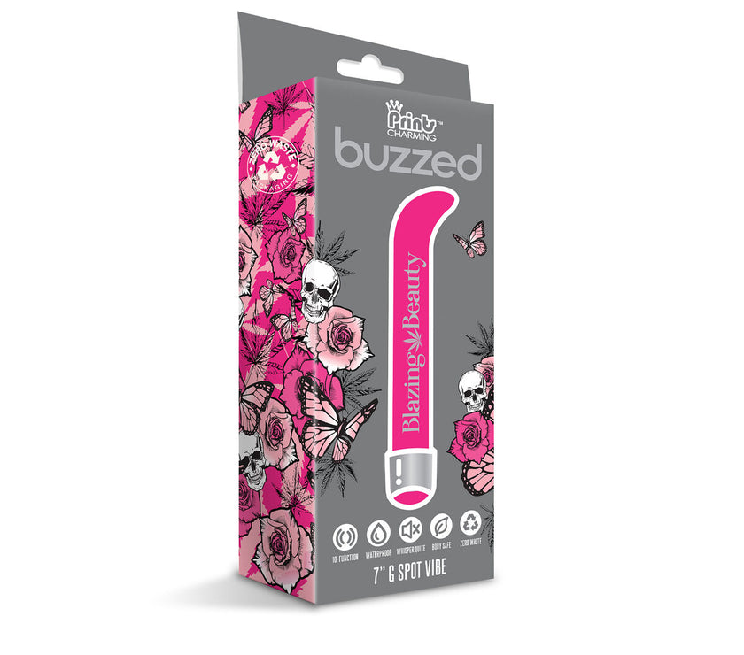 V4H5EB9E40B8A0312205EBF5C5646A0461AR4865927P5