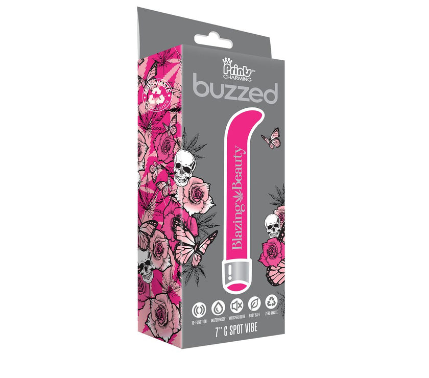 V4HD47FFAE8F94D8F7957D794D23B716ECAR4865930P6