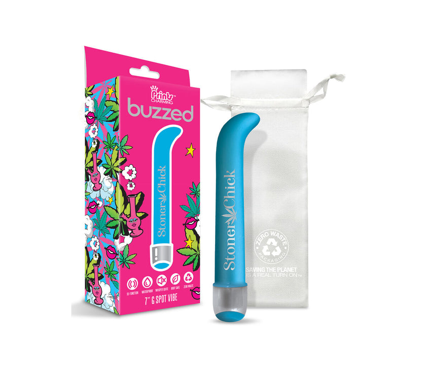 V4HA438D9422AAF42FEBF33DF6D6C12814DR4879763P3