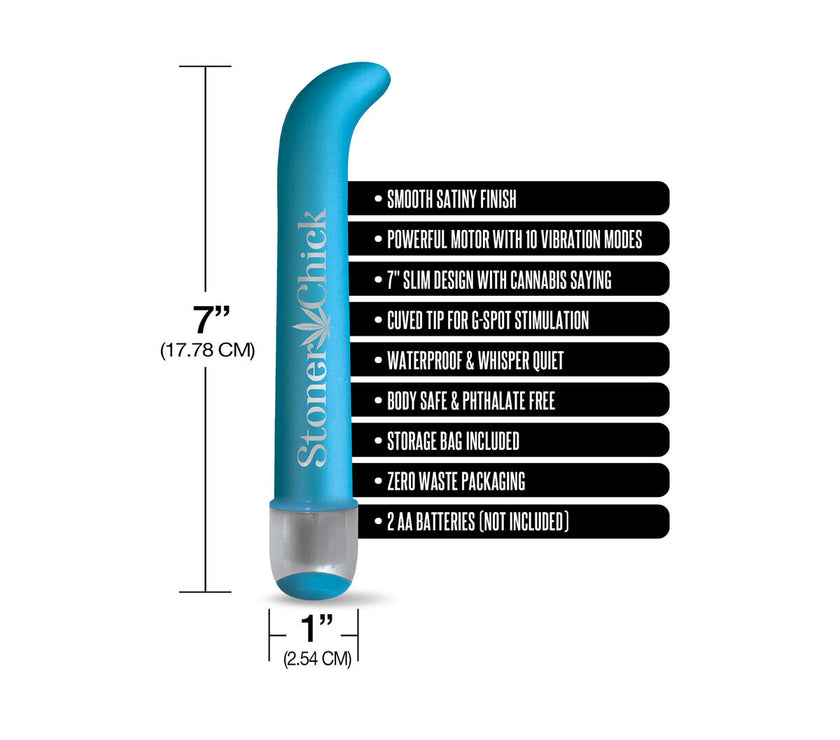 V4H8DE17DAA872B79AD8836D645CD3F04B2R4879767P4