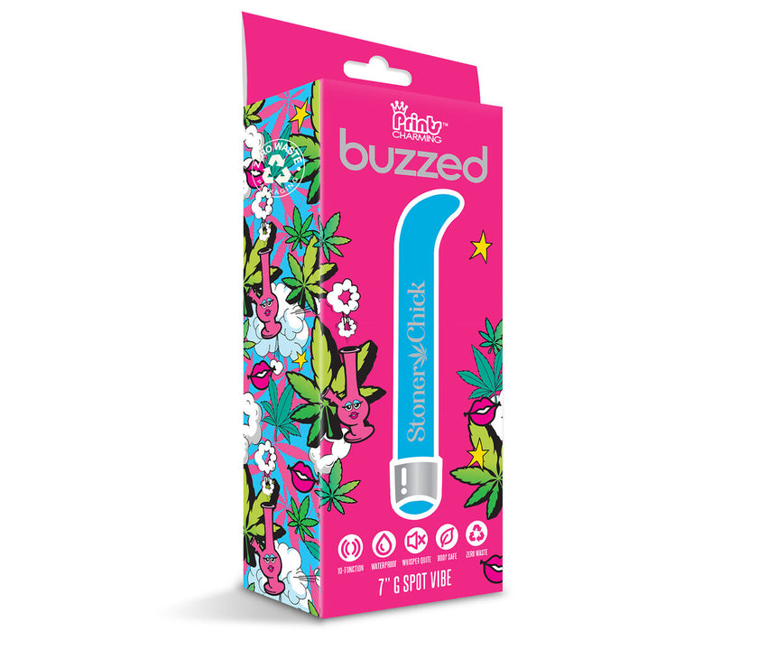 V4H466393B59C77DF9B2133A3A63594EEB7R4879770P5