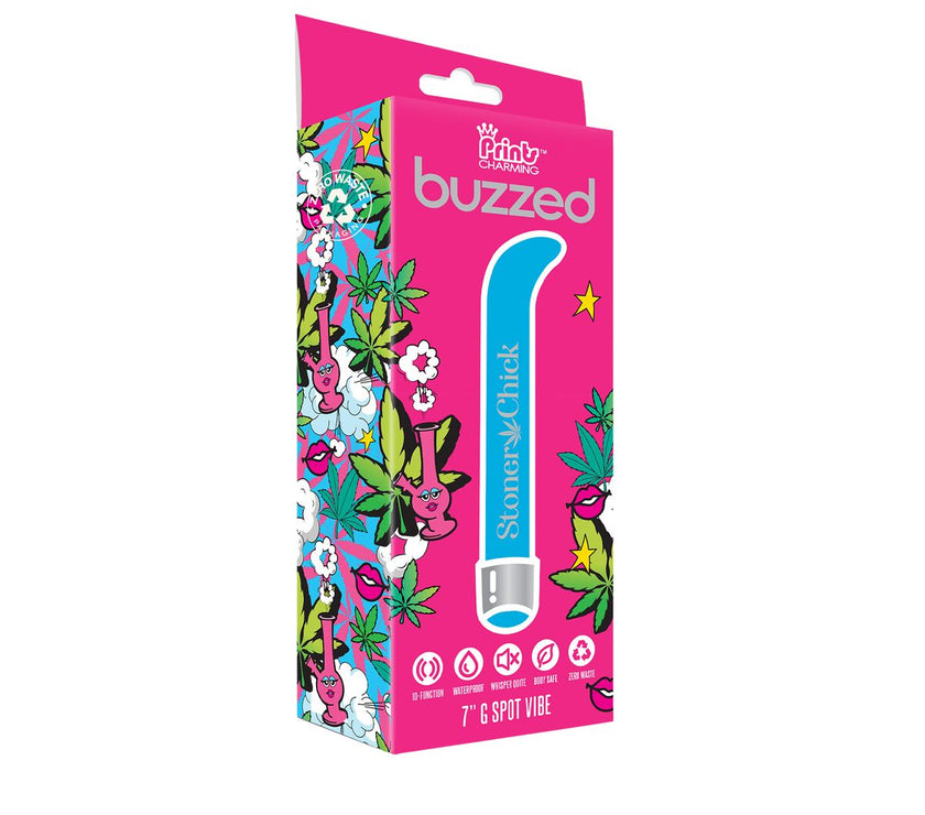 V4H185EA2F828C039658814C6105FD6433CR4879774P6