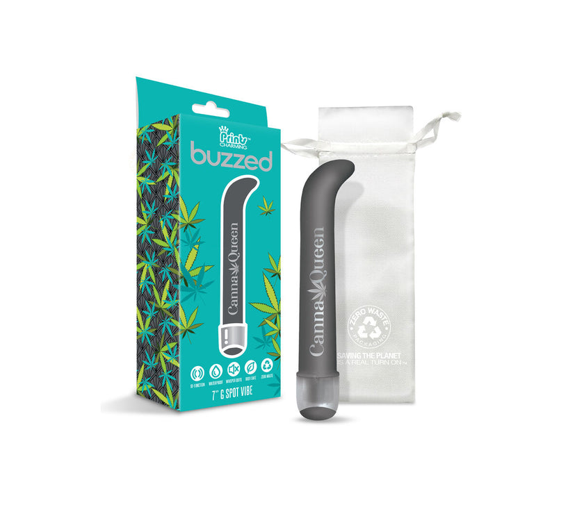 V4HFAEA05B56316780316FE7BFEF0F92FB1R4879986P3