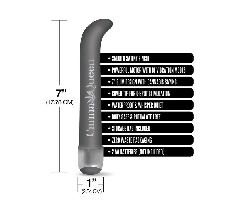 V4H681DA1E00EC3B201C0452F6EE3A83634R4879988P4