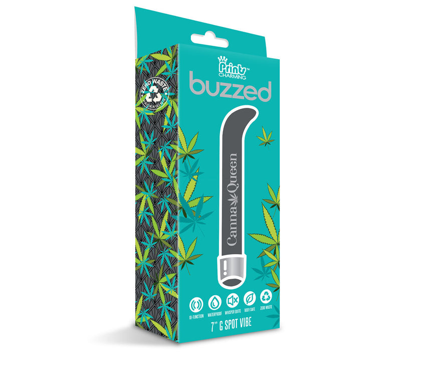 V4H1A87B6244BC950291F0438DD3525AE6ER4879990P5