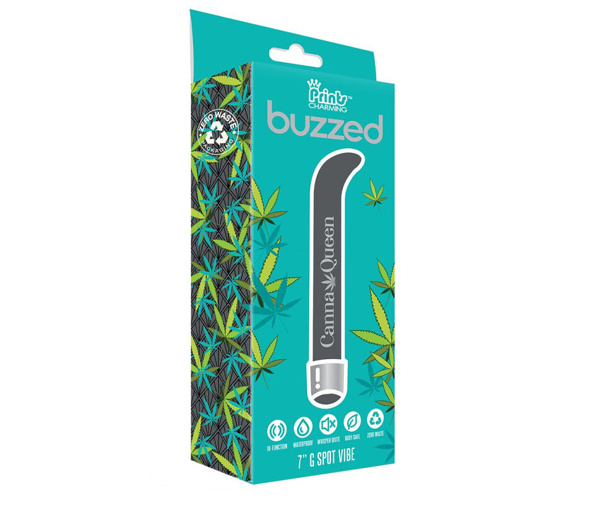 V4H5C036F745961F4D38CB0FBEF3EA672FAR4879992P6