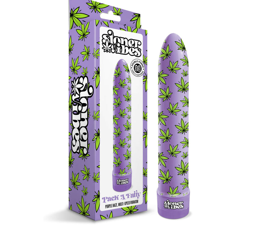 V4H28143E1890B5AD9852DD26819A7BF9B5R4865145P3