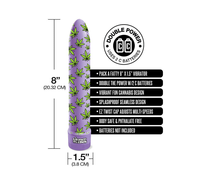 V4H6F05B7A98CE3EBA564B5ED4D503319C8R4865152P5