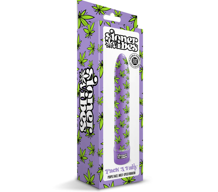 V4H361259DBA391FB7E090ACCAF1A8CD9F8R4865156P6