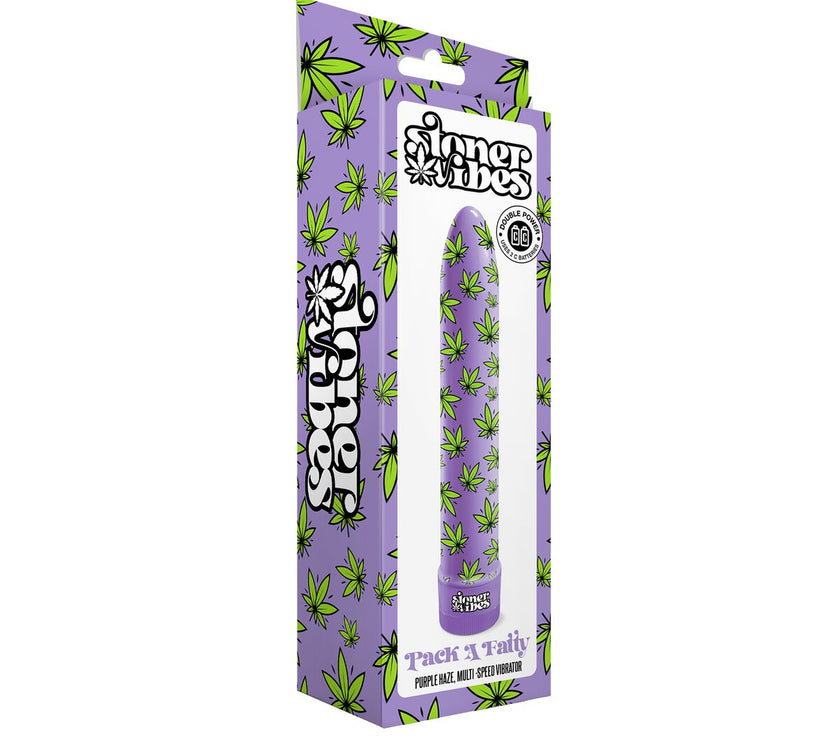 V4H15B60DD71C87DAE6571B6680F089AC3FR4865159P7