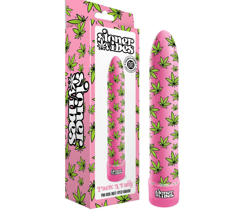 V4H24BFCB76D85B58181A281C44415D442ER4864696P4