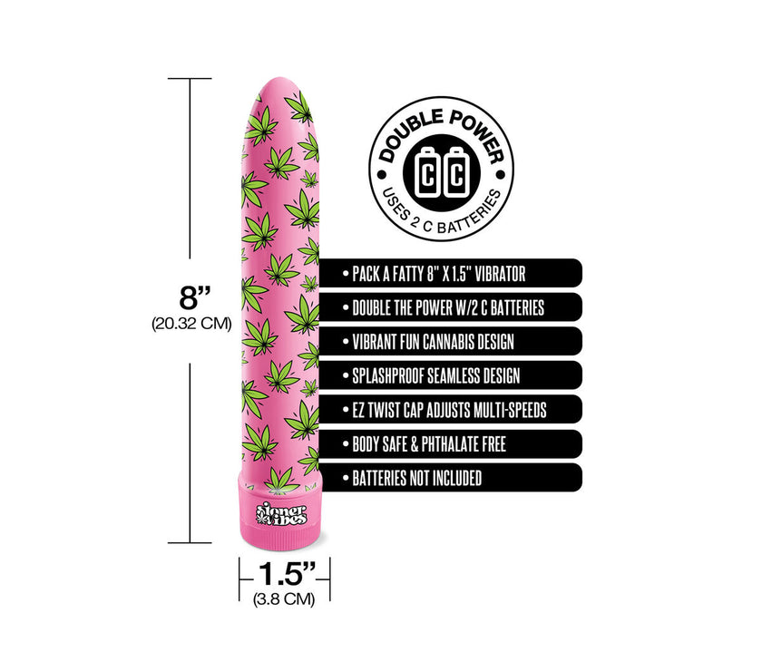 V4H66B09BE1980FBE96D9877EC0F52DD3F4R4864699P5