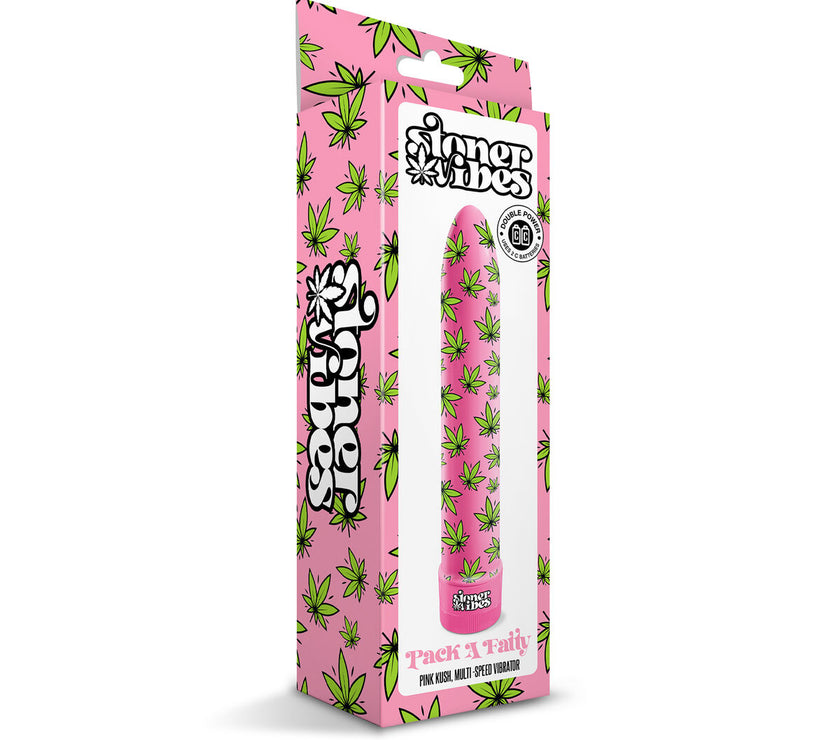 V4H0CE5E450F47FEECD74FAEA0E1DCD9BA6R4864702P6