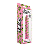 V4H6EA149AE584D482E89288CB9F3810B33R4864704P7