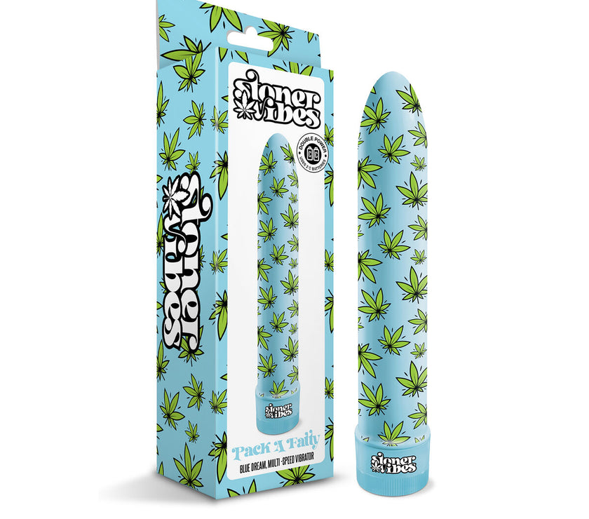 V4H30171A813FAC60DF7C6DCAE2C085A948R4864668P3