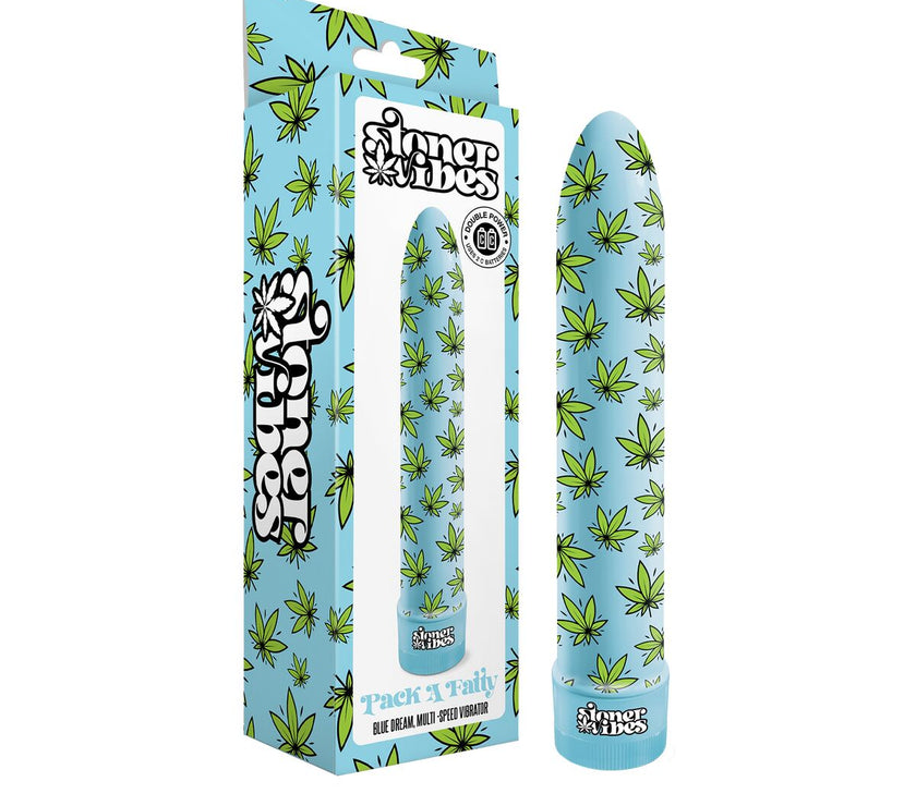 V4H0AA168D18F830DE99D606F264AAC9CF5R4864684P4