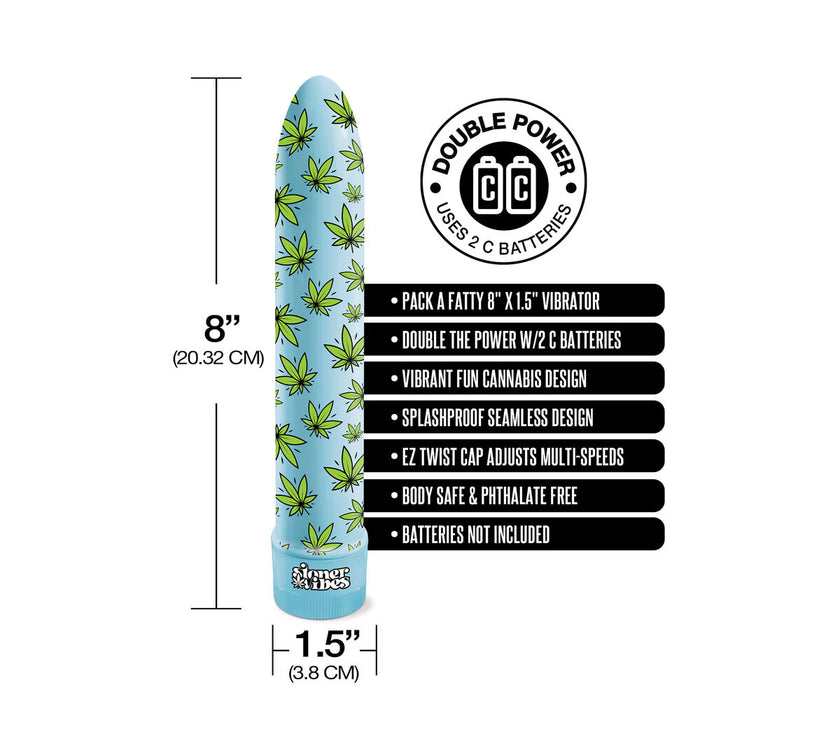 V4H672795529F3407A964C1BFE717F07A11R4864689P5