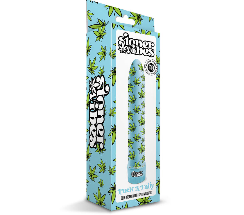 V4HDC843DCEFA5C343CCFC3F4C98311AE5BR4864693P6