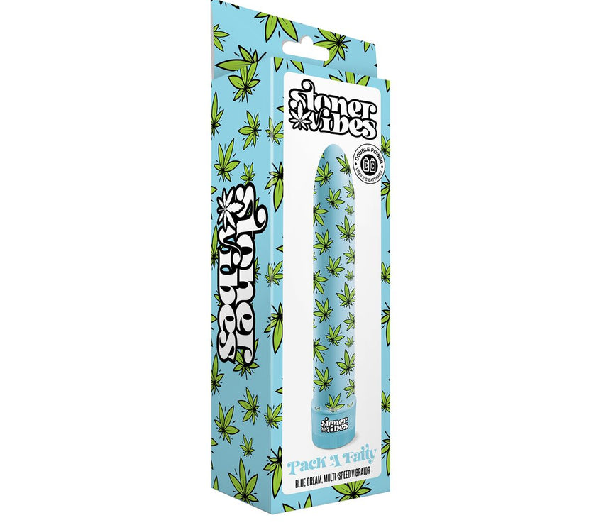 V4H420DD740D90BFAA73BF8E8BA950198B7R4864697P7