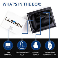 V7H9A6BA7BB7B19F69D3B2FDA8D9458137ER7390463P4