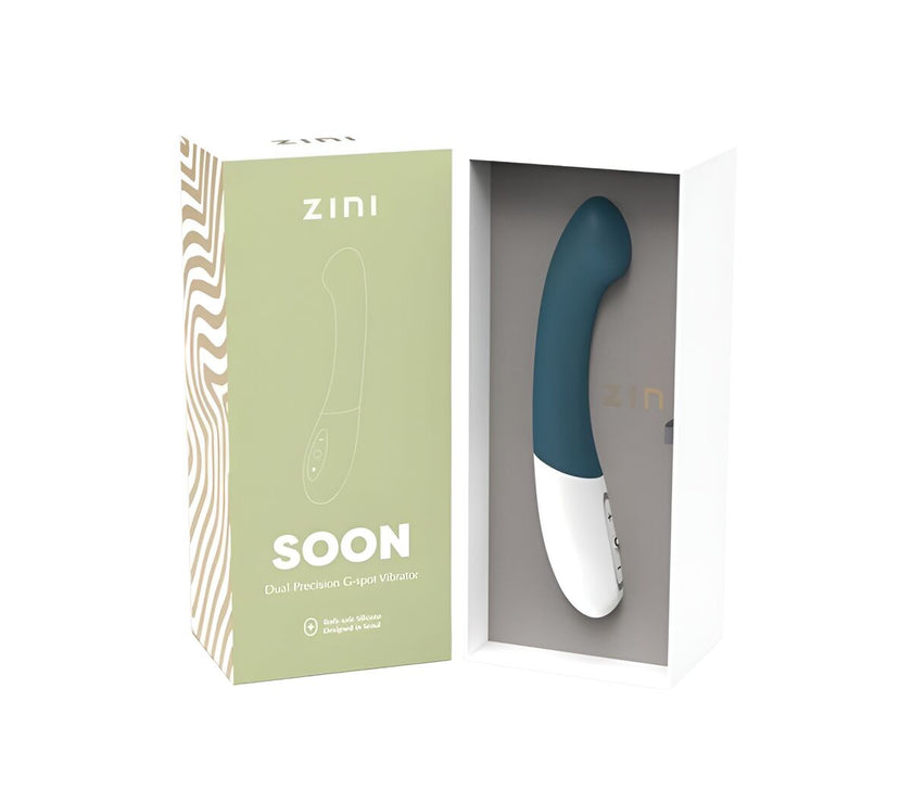 V2H942E58FC30B94E3A9CE492F256BA9B1BR7389633P2