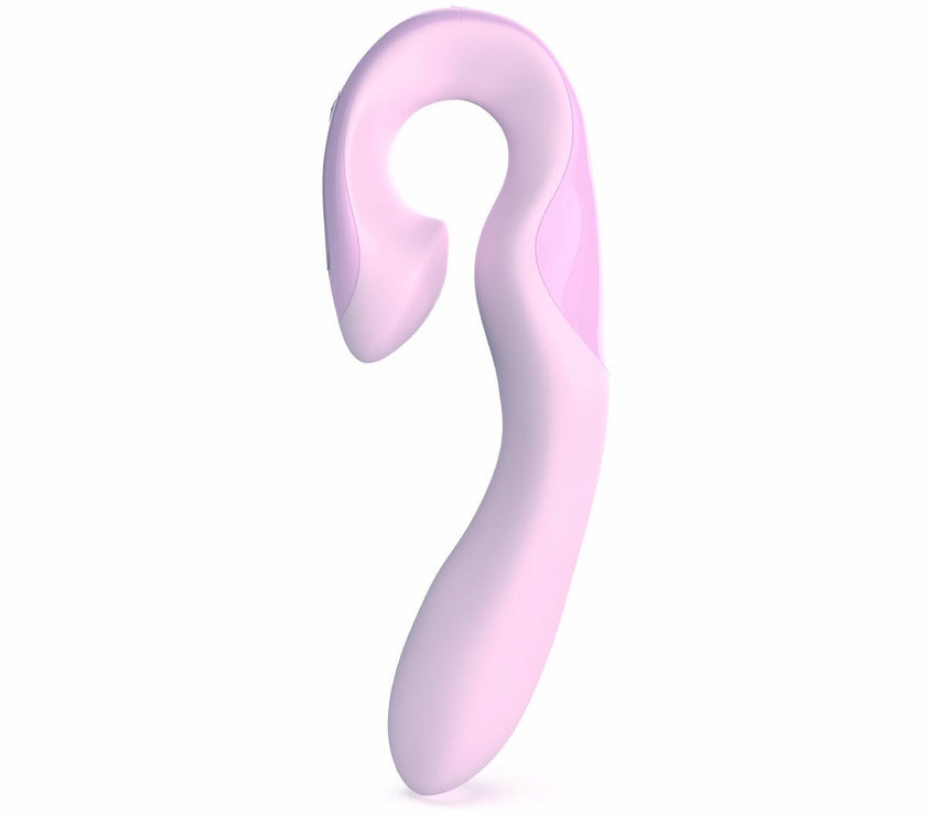 V4H9CA529BA94C3442D7F4BB2A061AA5ACBR4627888P3