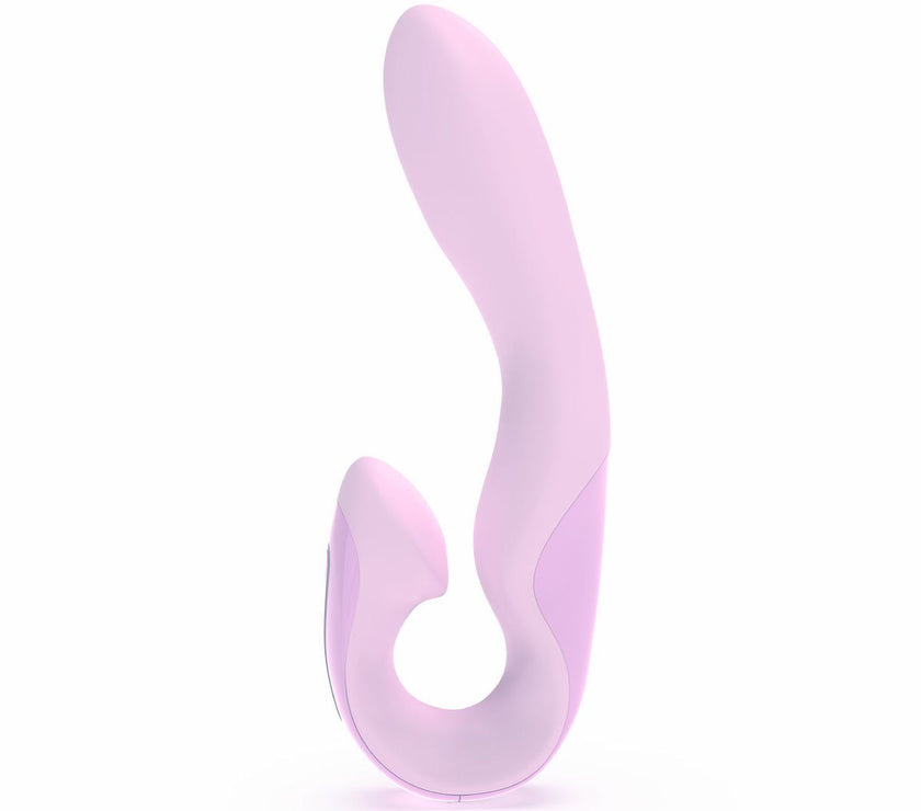 V4H1AA2968BEF21514032DEAA49189D2EFFR4627904P8