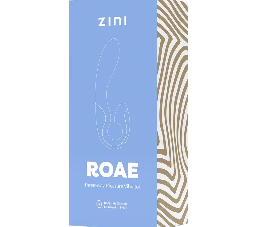 V4HE503B8929CAF8215BA986E284BCB90CER4627898P6