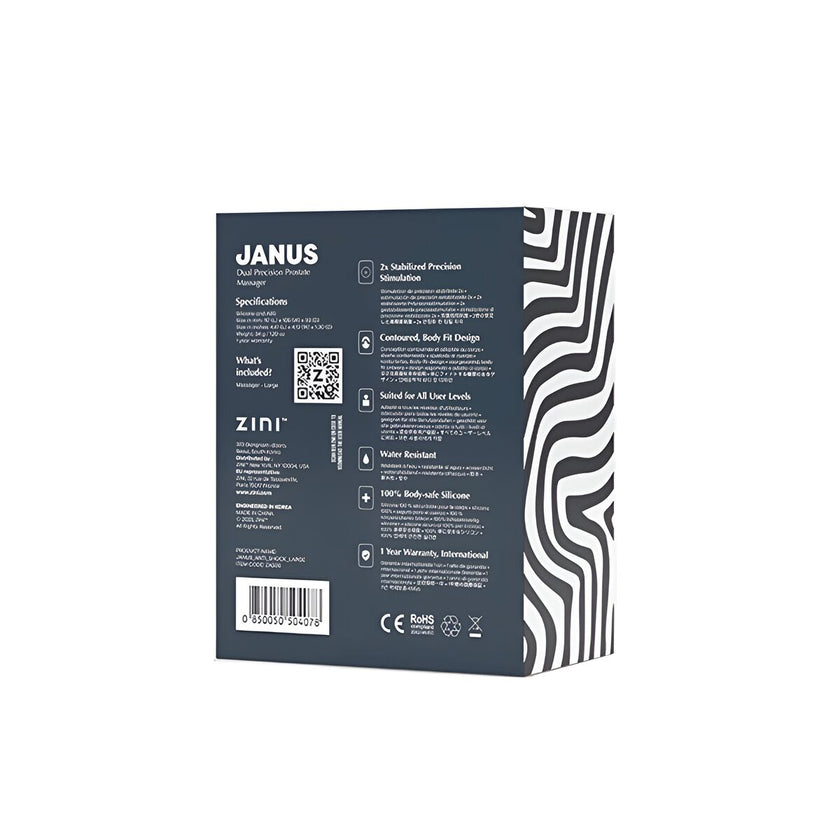 V4H4905D502C8C4E58DDF9F6D6DA4577364R7389624P2