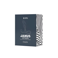 V4H6AB696B7AF2889C87DDFBCA9C95C623DR7389628P4