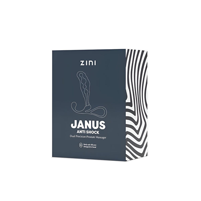 V4H6AB696B7AF2889C87DDFBCA9C95C623DR7389628P4