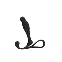 V4HDF53D75B85BBFFE0014E439FCF6FEB16R7389631P5