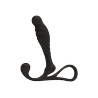 V4H2FB89234120D6D0EE6C9B81248F52C51R7389640P8