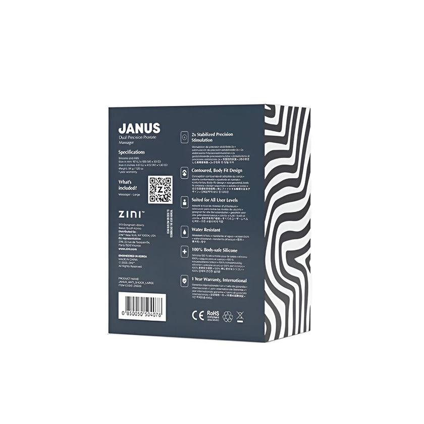 V4HA7B4113D5F2701D28EBDF1C81AE1BB9CR7389596P4