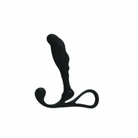 V4HFCB87A654D8F6DE0D692E09045854B63R7389605P7