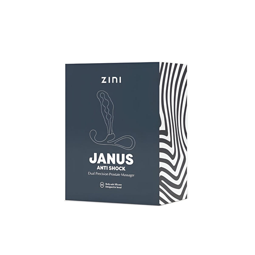 V5H8AC2AFE40218D7A67000AAEBCCEE90A9R7390132P3