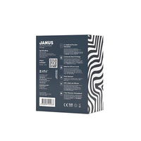 V5HFFE05245ABAAF976823F49F1FCCA6E78R7390133P4