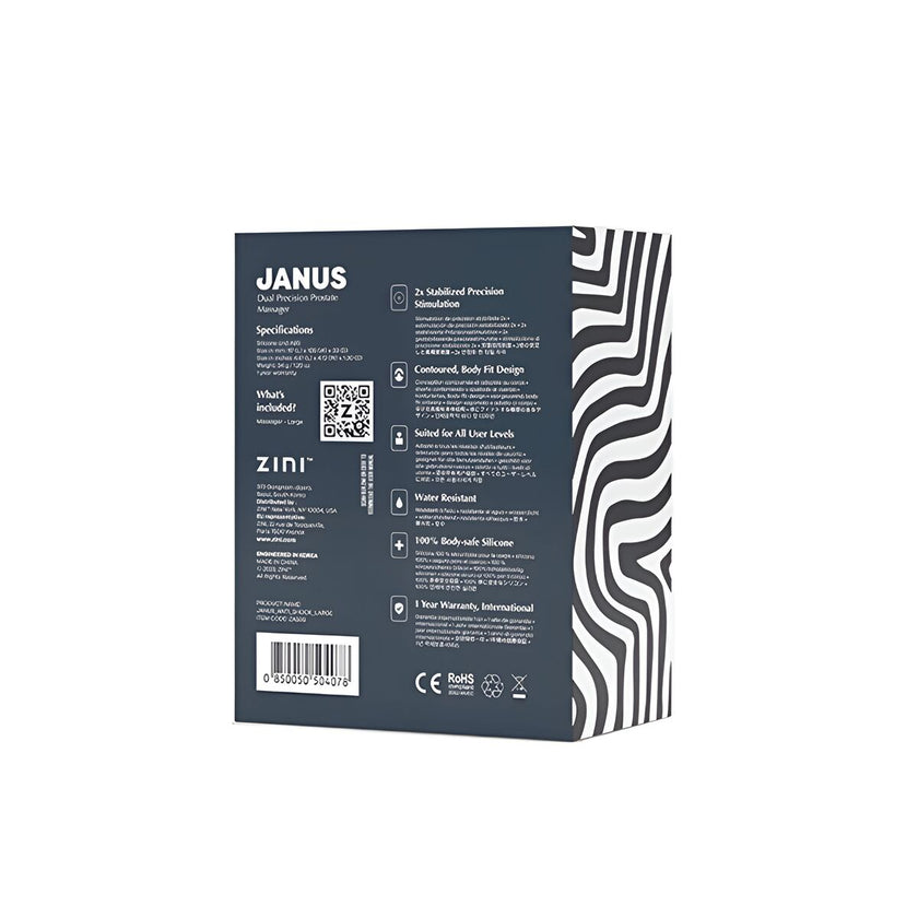 V5HFFE05245ABAAF976823F49F1FCCA6E78R7390133P4