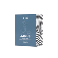 V5HE102A29743C049F2E28D51F0C4B31EA5R7390137P2