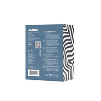 V5HAD6DA4F38878F4408C98A975A8D5A2AAR7390139P3