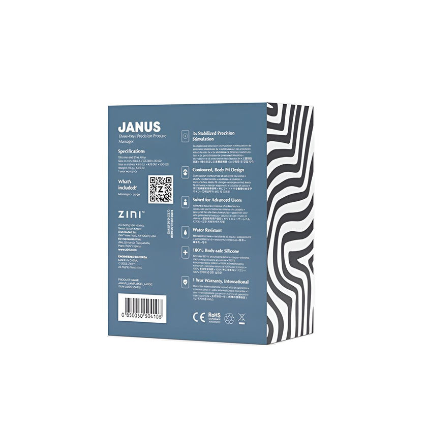 V5HAD6DA4F38878F4408C98A975A8D5A2AAR7390139P3