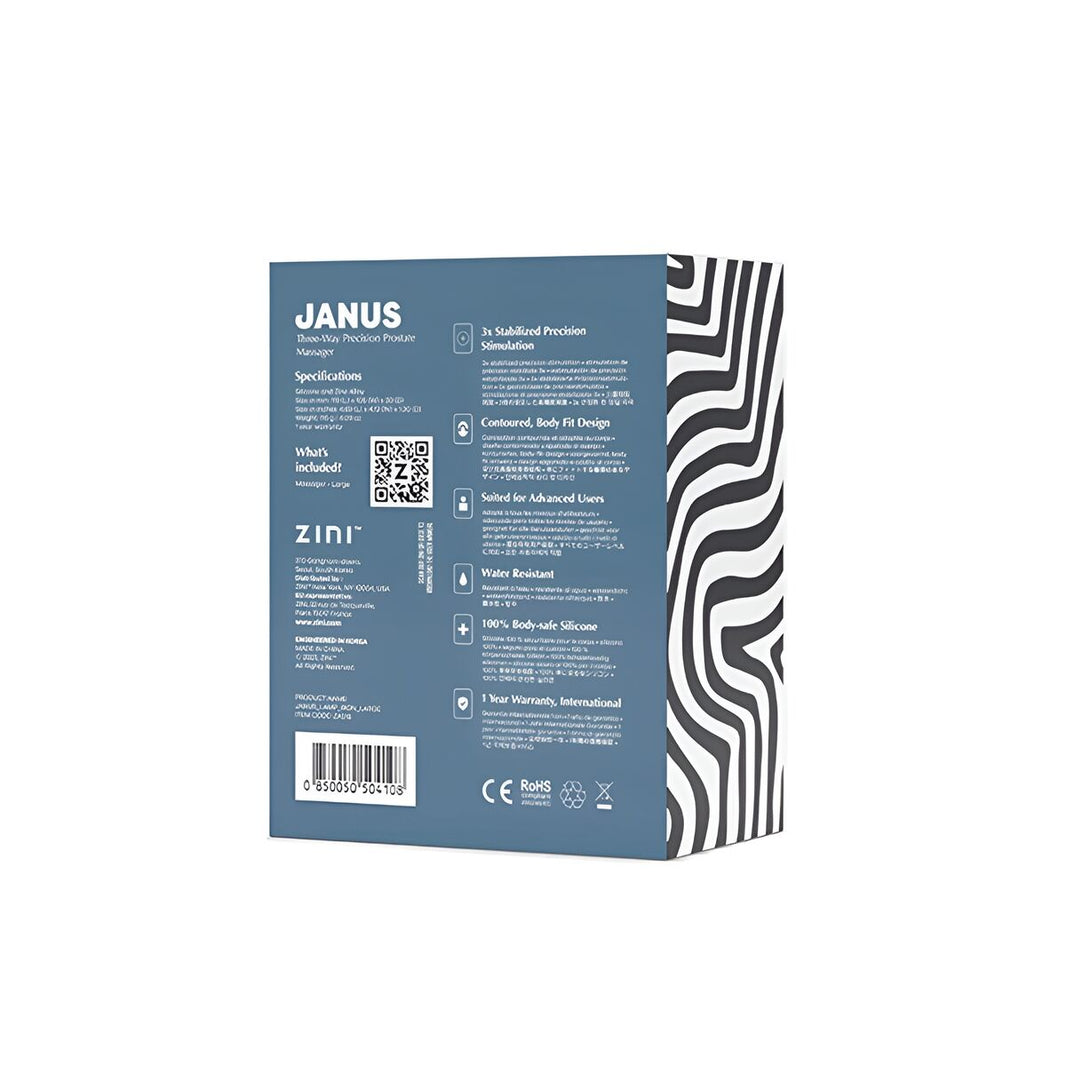 V5HF05E56DB5085B087A2CE0553232A9FC6R7390148P2