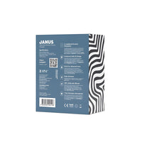 V5HF05E56DB5085B087A2CE0553232A9FC6R7390148P2