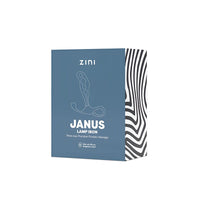 V5H82EEFB0E19158BC2A295C1390E6F12DAR7390151P3